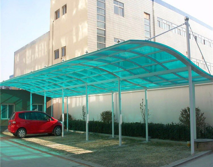 暴跌与恐慌,科技股迎来“至暗时刻”